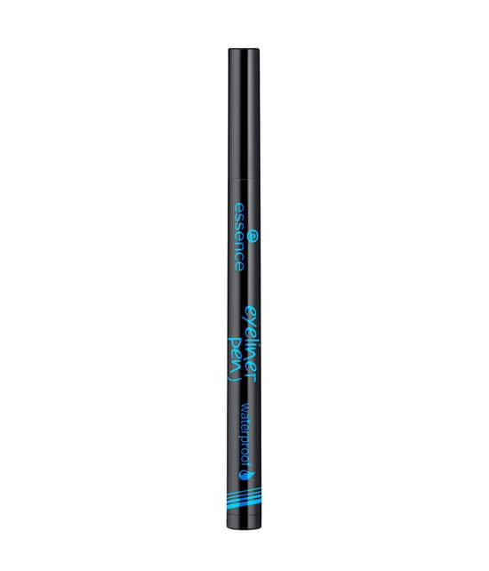 essence Eyeliner Pen Eyeliner 1 ml 4250587772173 pack-shot_de