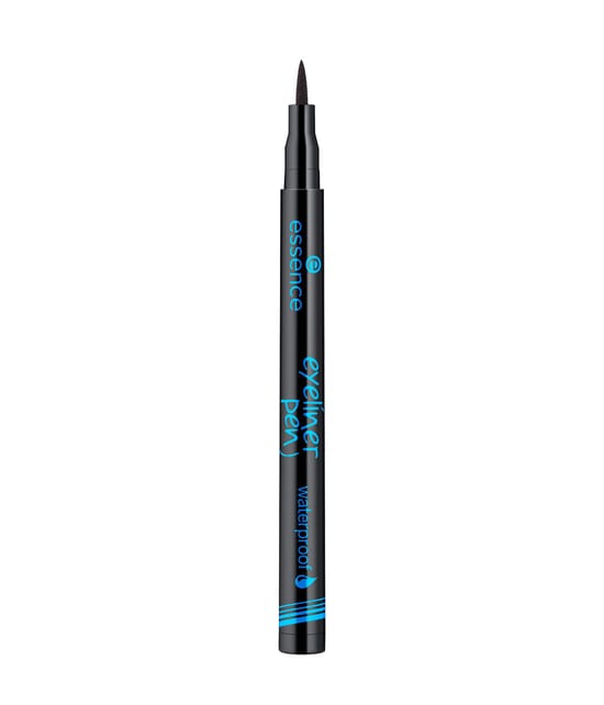 essence Eyeliner Pen Eyeliner 1 ml 4250587772173 base-shot_de