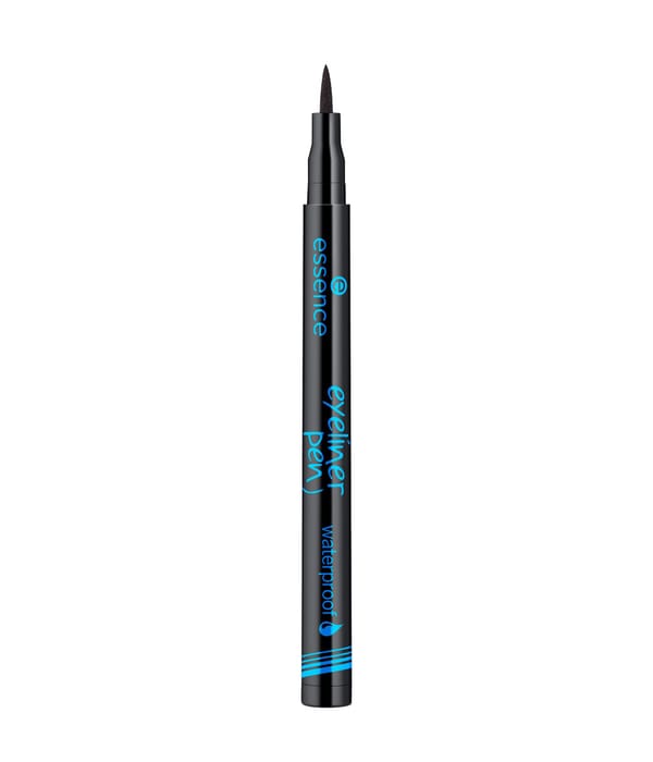 Produktbild 1 von 3, essence Eyeliner Pen Eyeliner