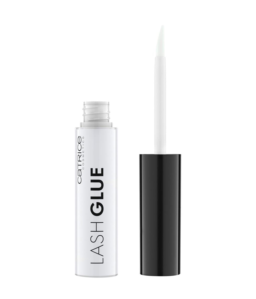 CATRICE Lash Glue Wimpernkleber 4.7 g 4250587791488 base-shot_de
