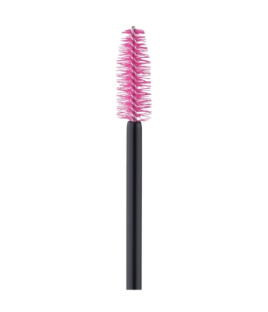 essence I Love Extreme Mascara 12 ml 4250947543214 detail-shot_de
