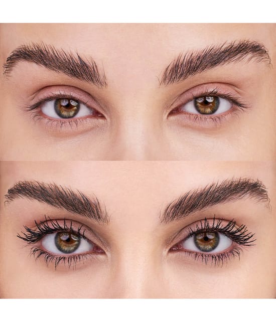 essence I Love Extreme Mascara 12 ml 4250947543214 visual-shot_de