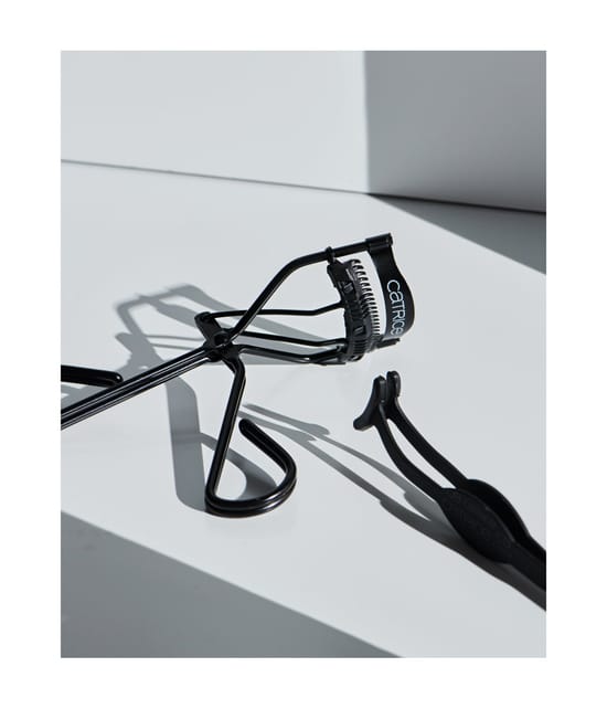 CATRICE Lash Curler Wimpernzange 1 Stk 4250947543726 visual-shot_de