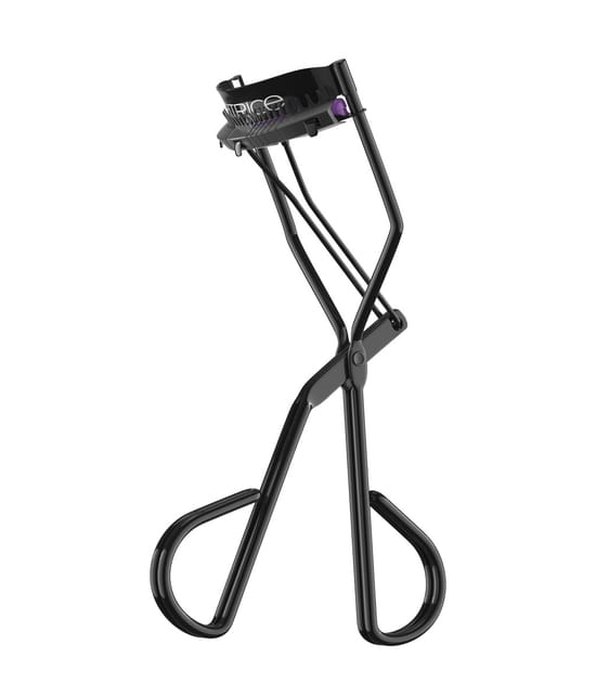 CATRICE Lash Curler Wimpernzange 1 Stk 4250947543726 base-shot_de