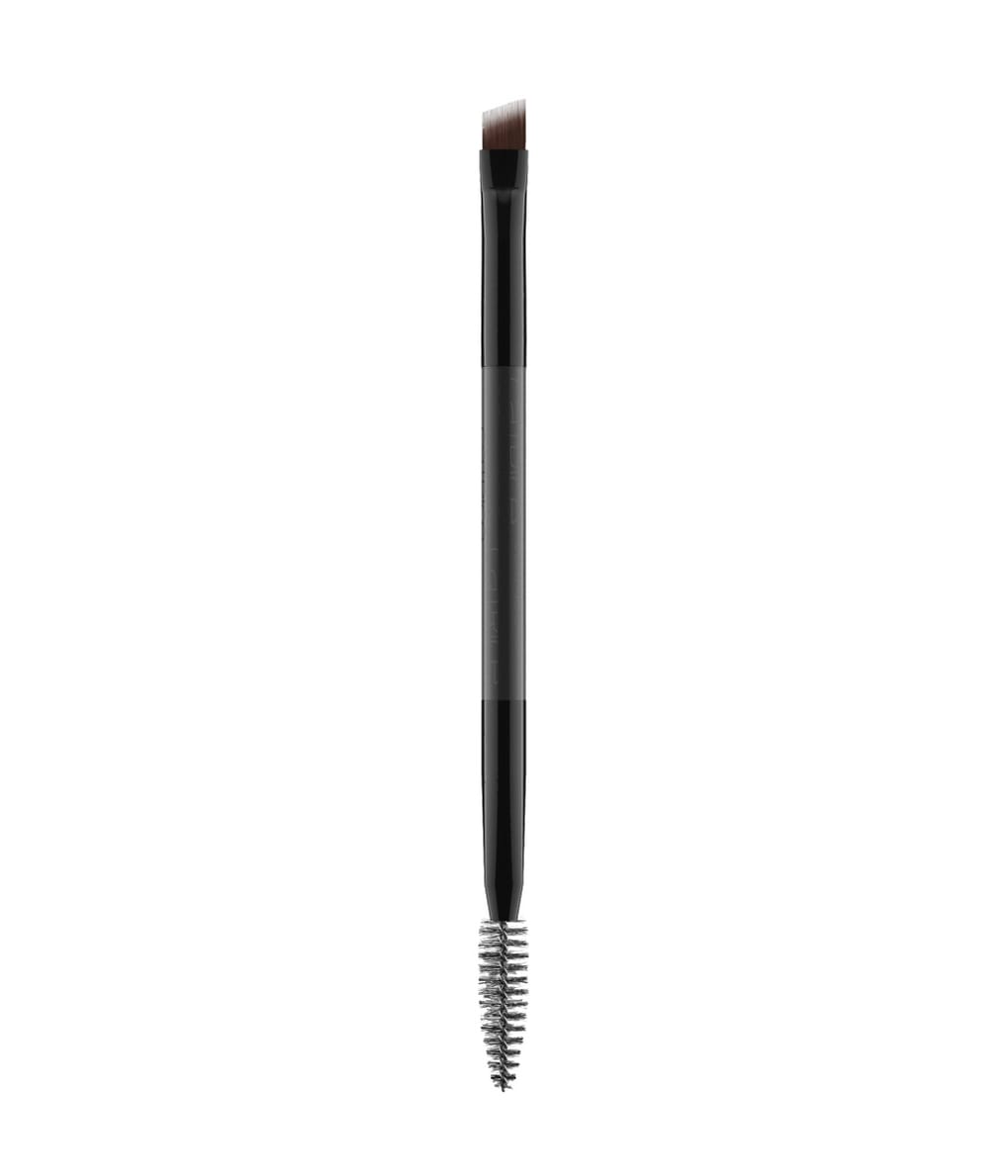 CATRICE Duo Augenbrauenpinsel 1 Stk 4250947562345 base-shot_de
