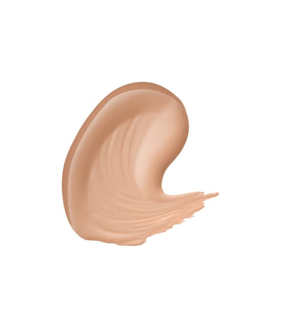 Produktbild 3 von 6, CATRICE HD Liquid Coverage Flüssige Foundation