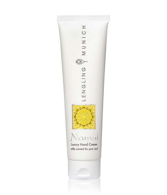 LENGLING Body Line Bodylotion 100 ml 4251121601058 base-shot_de