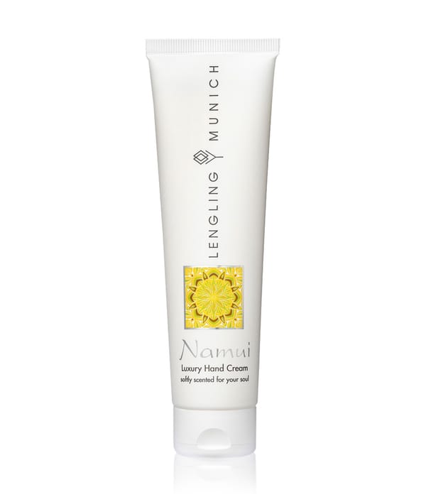 Produktbild 1 von 2, LENGLING Body Line Bodylotion