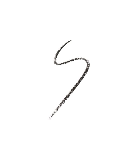 Produktbild 3 von 6, CATRICE Inside Eye Kajalstift