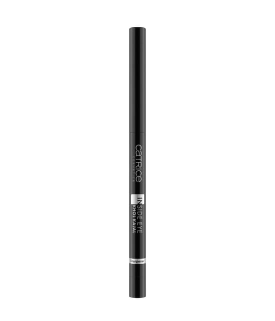 Produktbild 2 von 6, CATRICE Inside Eye Kajalstift