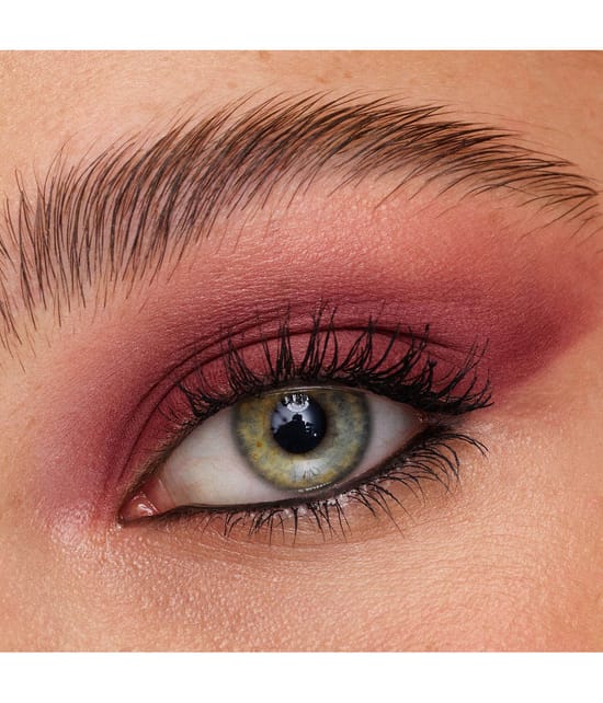 Produktbild 5 von 6, CATRICE Inside Eye Kajalstift