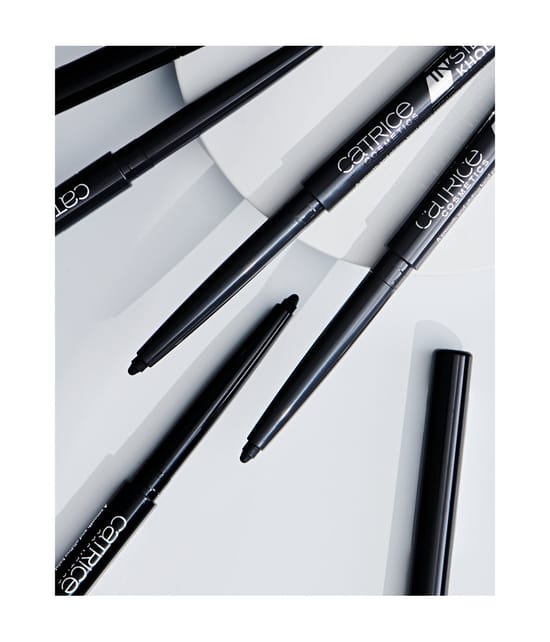 Produktbild 6 von 6, CATRICE Inside Eye Kajalstift