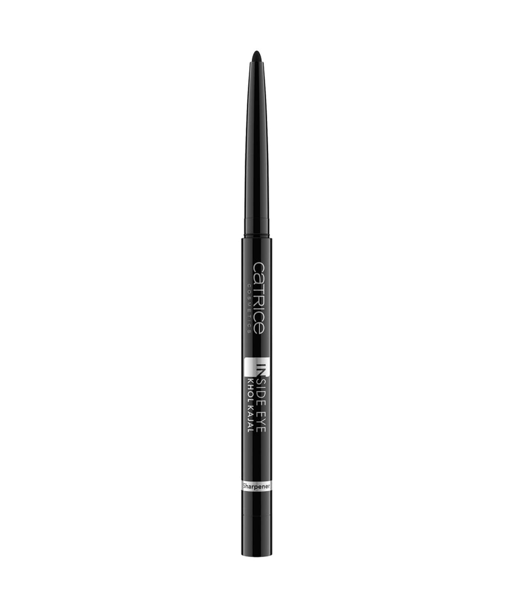CATRICE Inside Eye Kajalstift 0.3 g 4251232217605 base-shot_de