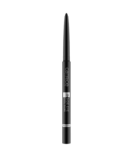 Produktbild 1 von 6, CATRICE Inside Eye Kajalstift