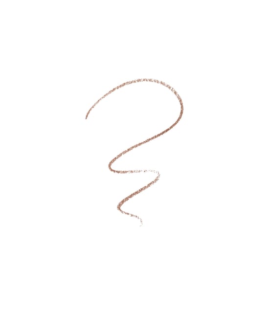 Produktbild 3 von 6, CATRICE Slim'Matic Ultra Precise Augenbrauenstift