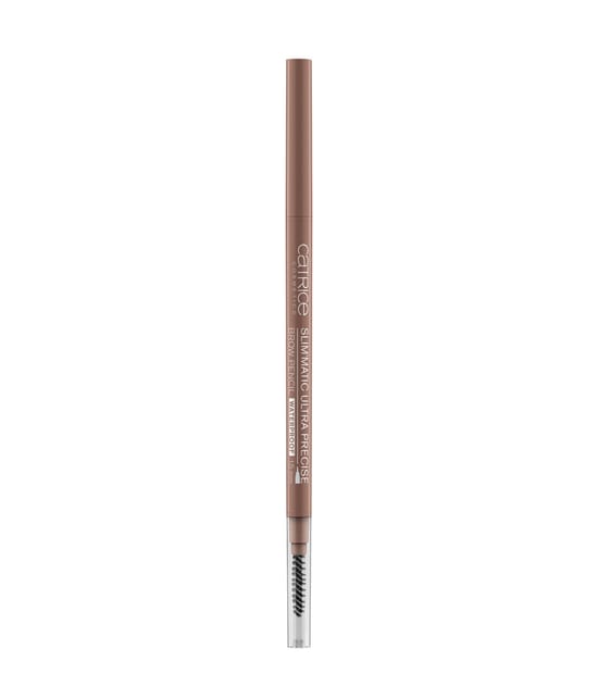 Produktbild 2 von 6, CATRICE Slim'Matic Ultra Precise Augenbrauenstift