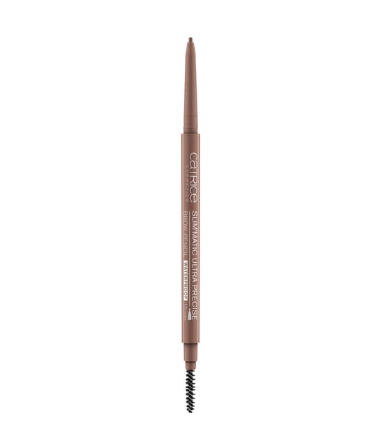Produktbild 1 von 6, CATRICE Slim'Matic Ultra Precise Augenbrauenstift
