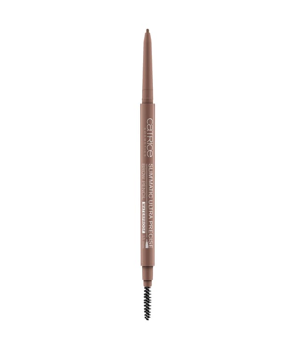 Produktbild 1 von 6, CATRICE Slim'Matic Ultra Precise Augenbrauenstift