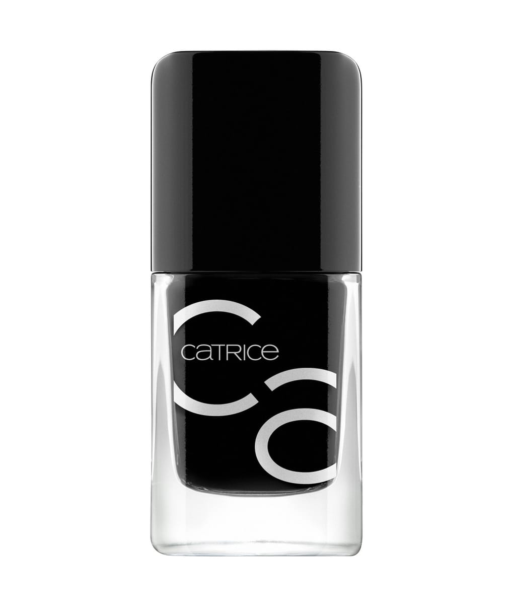 CATRICE ICONAILS Nagellack 10.5 ml 4251232242034 base-shot_de