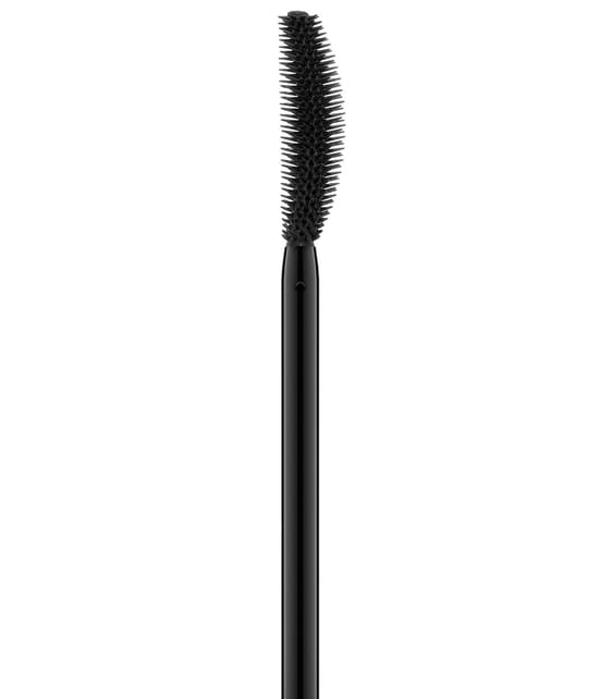 CATRICE Glam & Doll Mascara 10 ml 4251232256116 detail-shot_de