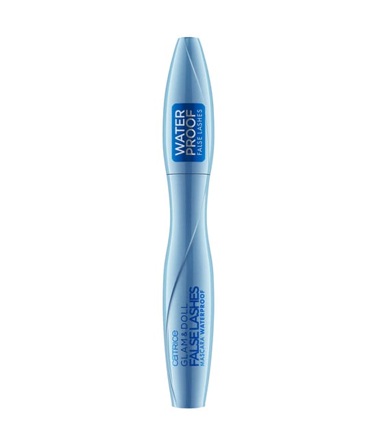 CATRICE Glam & Doll Mascara 10 ml 4251232256116 pack-shot_de