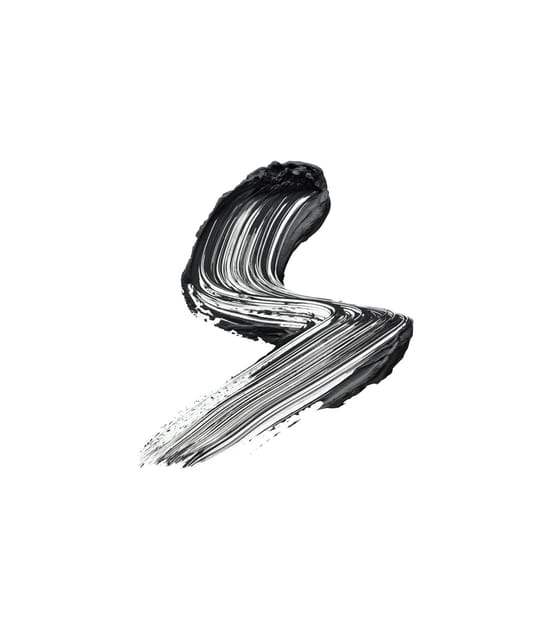 CATRICE Glam & Doll Mascara 10 ml 4251232256116 visual-shot_de