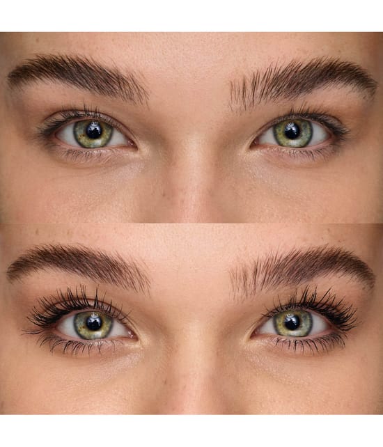 CATRICE Glam & Doll Mascara 10 ml 4251232256116 visual2-shot_de