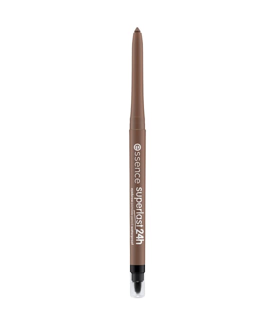 essence Superlast 24h Augenbrauenstift 0.31 g 4251232262032 pack-shot_de