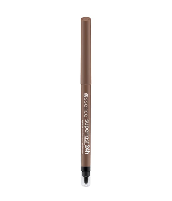 essence Superlast 24h Augenbrauenstift 0.31 g 4251232262032 base-shot_de