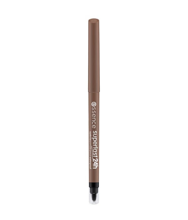 Produktbild 1 von 2, essence Superlast 24h Augenbrauenstift
