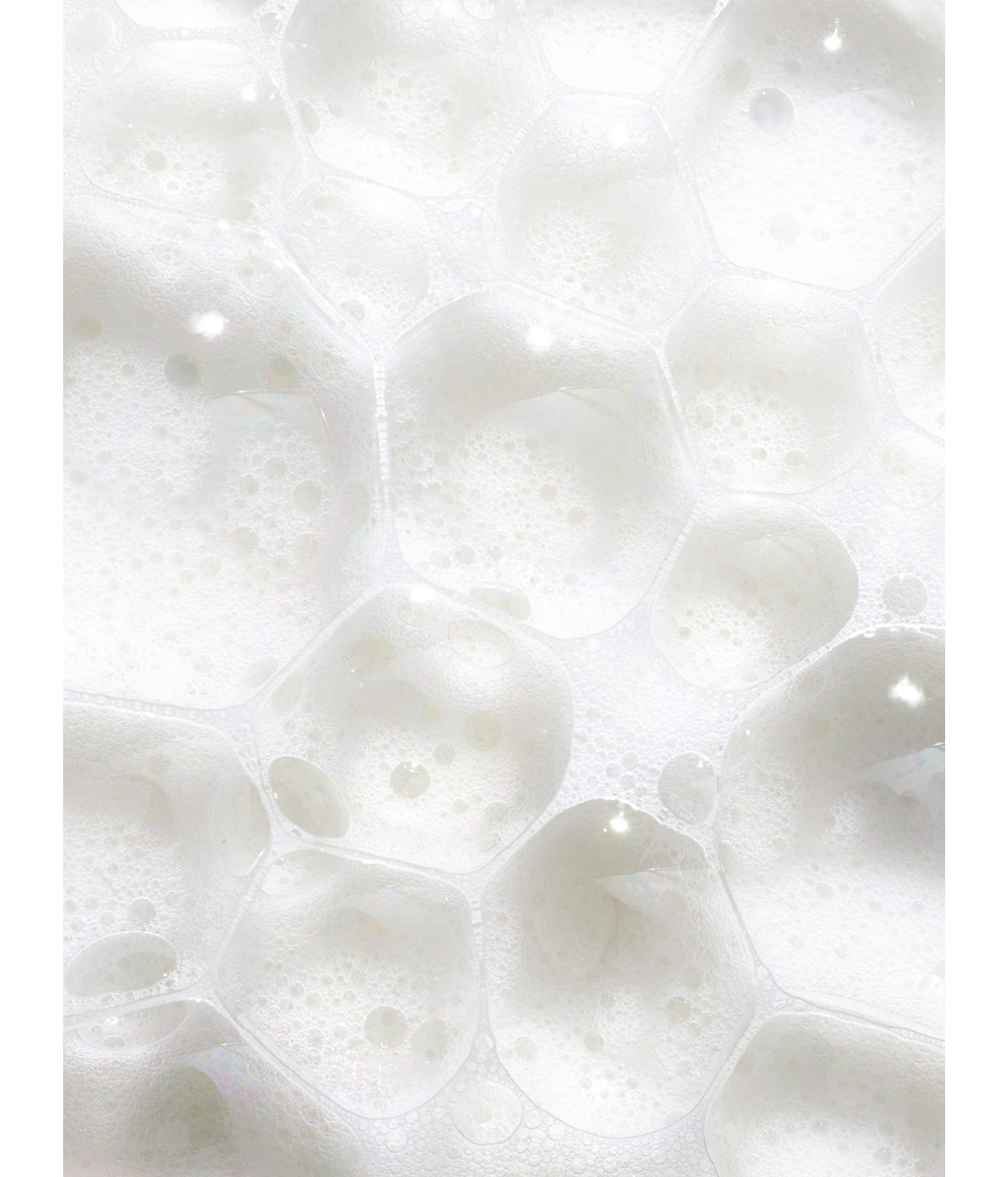 Produktbild 5 von 6, HelloBody COCOS FRESH Reinigungsschaum