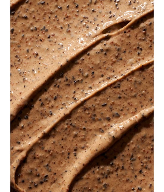 Produktbild 3 von 3, HelloBody COCOS PURE Gesichtspeeling