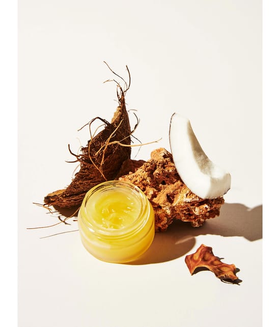 HelloBody COCOS RICH Lippenbalsam 14 g 4251347403337 visual3-shot_de