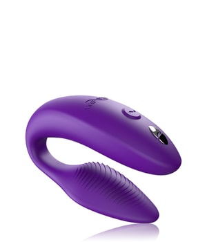 We-Vibe Sync Vibrator 1 Stk 4251460619356 base-shot_de