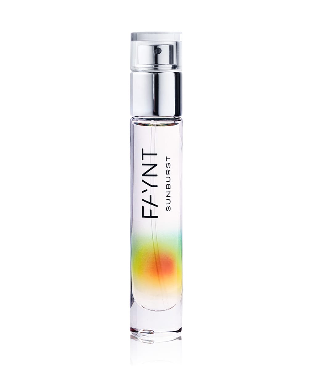 FAYNT Sunburst Eau de Parfum 15 ml 4251642610041 base-shot_de