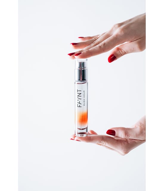 Produktbild 3 von 5, FAYNT Rush Hour Eau de Parfum
