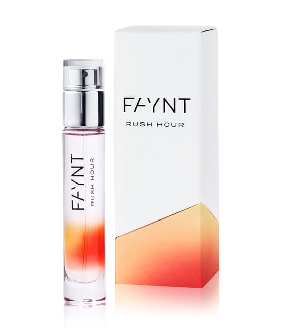 Produktbild 2 von 5, FAYNT Rush Hour Eau de Parfum