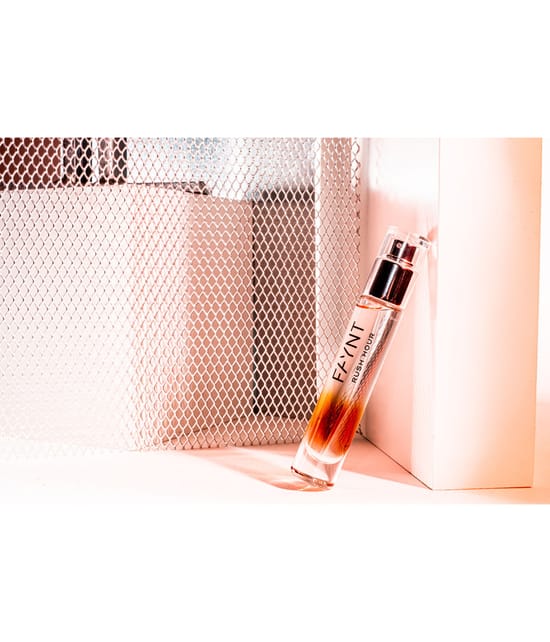 Produktbild 5 von 5, FAYNT Rush Hour Eau de Parfum