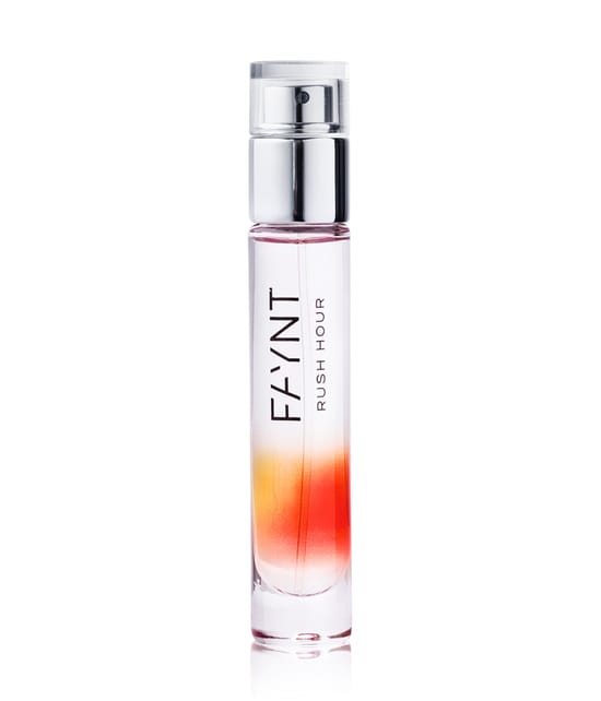 Produktbild 1 von 5, FAYNT Rush Hour Eau de Parfum