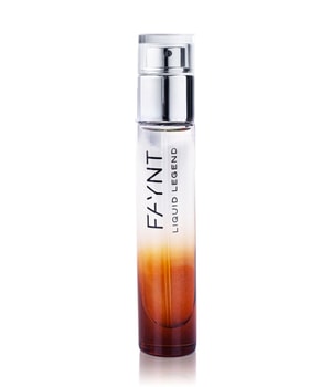 FAYNT Liquid Legend Eau de Parfum 15 ml 4251642610195 base-shot_de