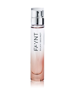 FAYNT Silky Secret Eau de Parfum 15 ml 4251642610485 base-shot_de