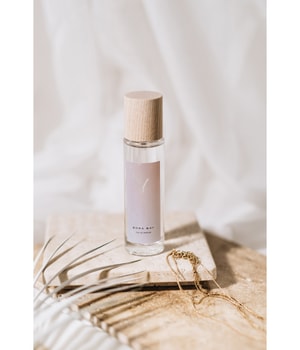 3. Bild von FAYNT Bora Bay Eau de Parfum