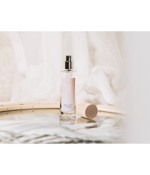 4. Bild von FAYNT Bora Bay Eau de Parfum