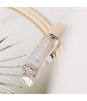 5. Bild von FAYNT Bora Bay Eau de Parfum