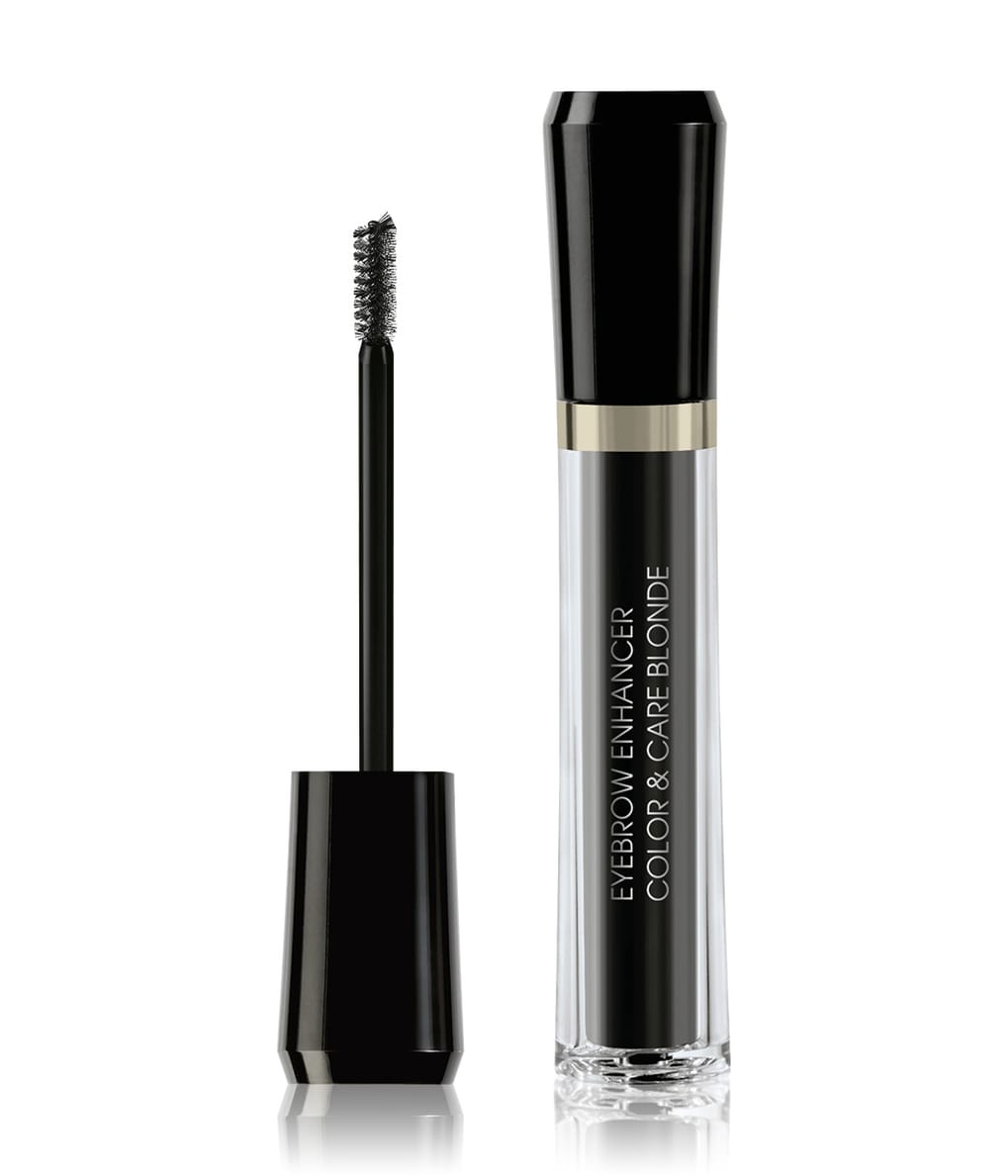 M2 BEAUTÉ Eyebrow Enhancer Augenbrauengel 6 ml 4260180218633 base-shot_de