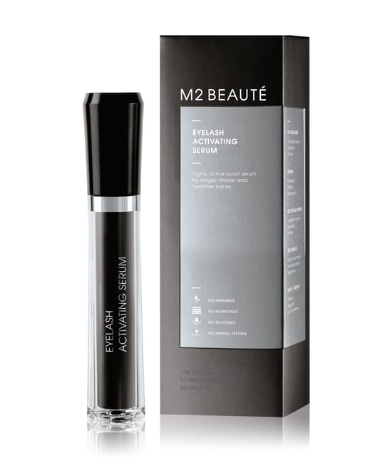 M2 BEAUTÉ Eyelash Wimpernserum 4 ml 4260180218916 detail-shot_de