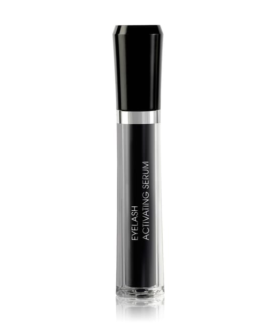 M2 BEAUTÉ Eyelash Wimpernserum 4 ml 4260180218916 pack-shot_de