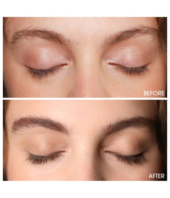 M2 BEAUTÉ Eyelash Wimpernserum 4 ml 4260180218916 visual-shot_de