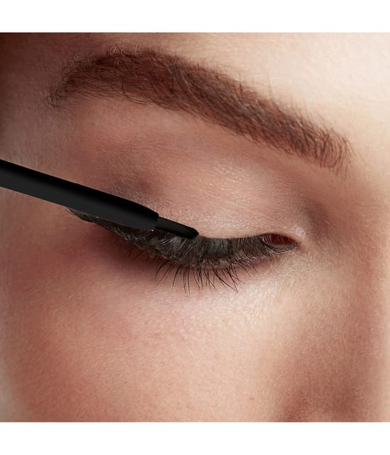 M2 BEAUTÉ Eyelash Wimpernserum 4 ml 4260180218916 visual2-shot_de