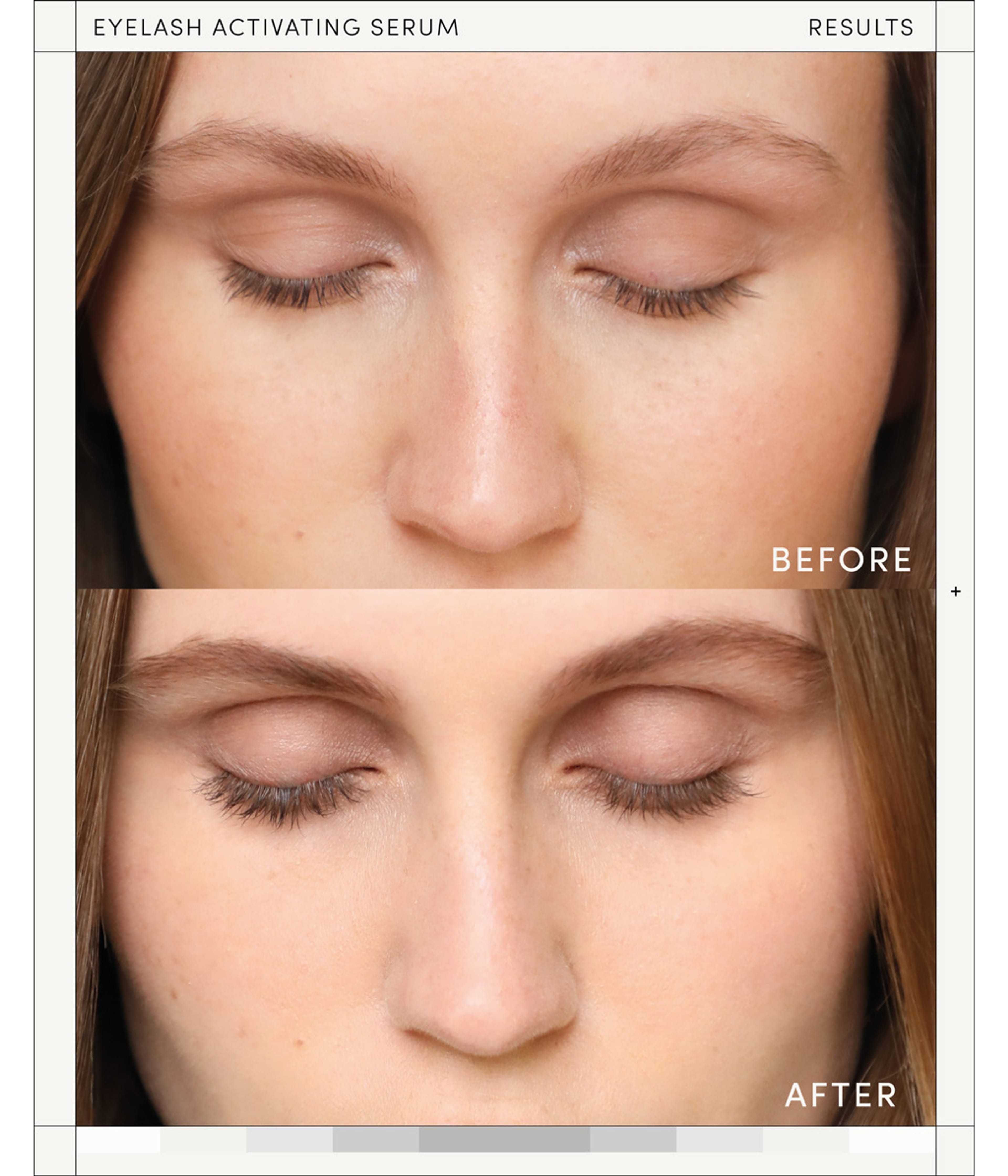 Produktbild 6 von 6, M2 BEAUTÉ Eyelash Wimpernserum